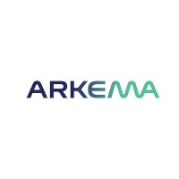 Logo Arkema