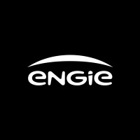 Logo Engie