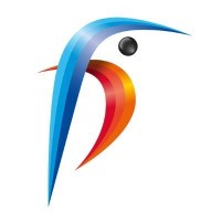 Logo Kingfisher