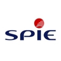 Logo Spie