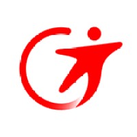 Logo Transdev